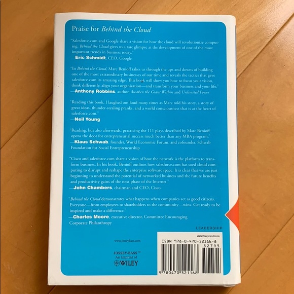 Three books for $15📚 - Picture 6 of 8